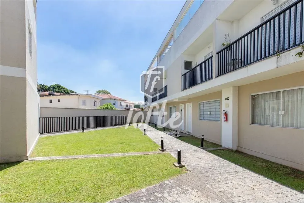 Casa, 3 quartos, 106 m² - Foto 3