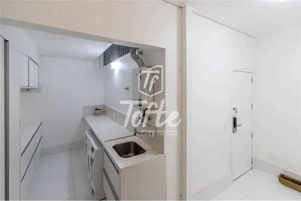 Casa, 3 quartos, 106 m² - Foto 4
