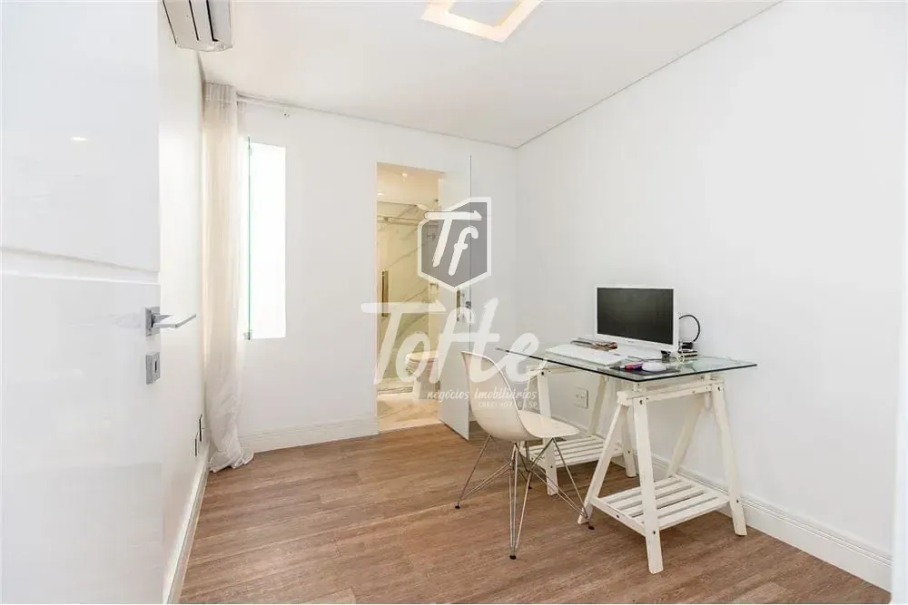 Casa, 3 quartos, 106 m² - Foto 2