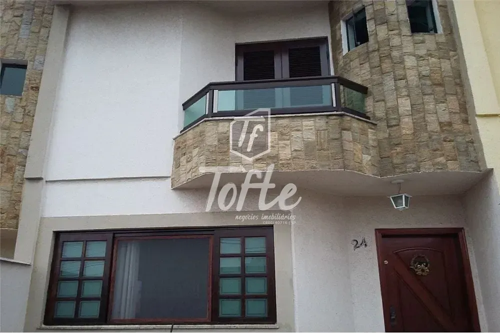Casa, 3 quartos, 84 m² - Foto 3