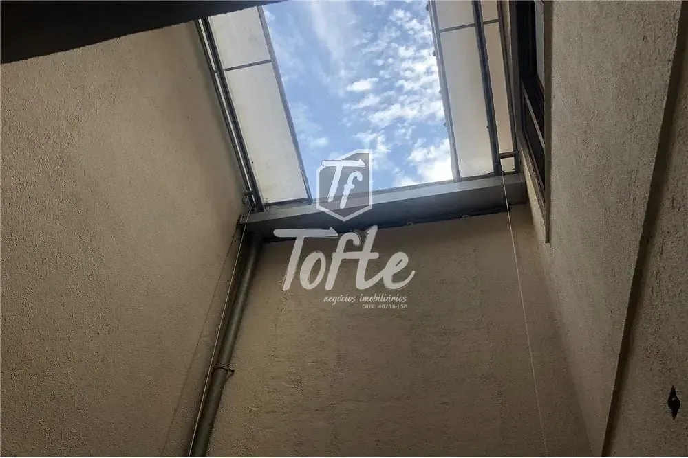 Casa, 3 quartos, 84 m² - Foto 4