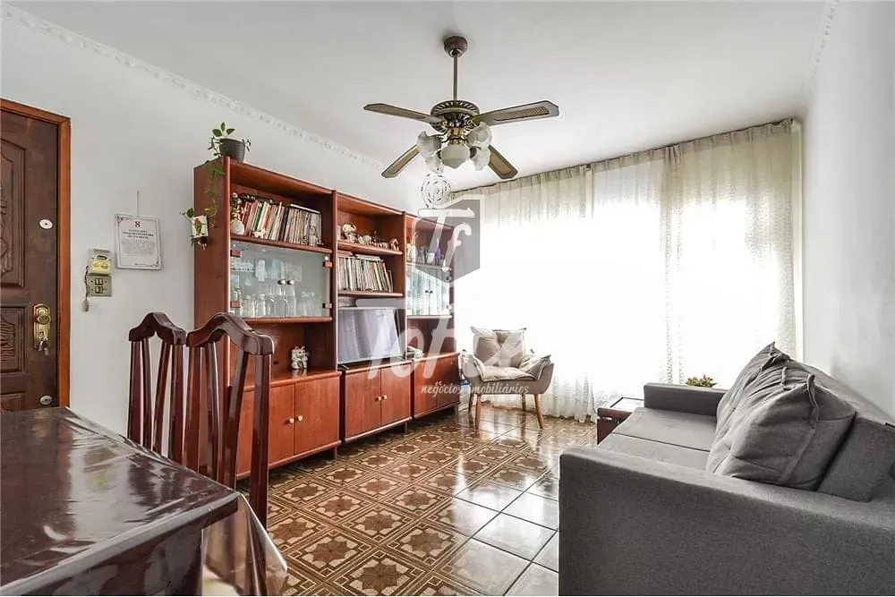 Casa, 2 quartos, 112 m² - Foto 1