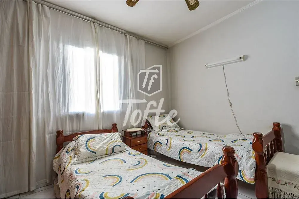 Casa, 2 quartos, 112 m² - Foto 2