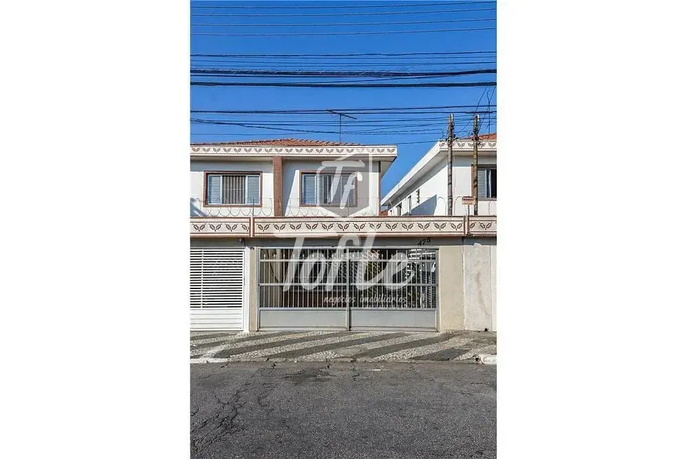 Casa, 2 quartos, 112 m² - Foto 4