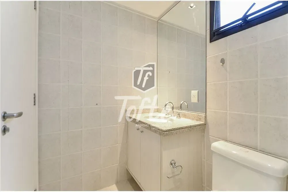 Apartamento, 4 quartos, 192 m² - Foto 4
