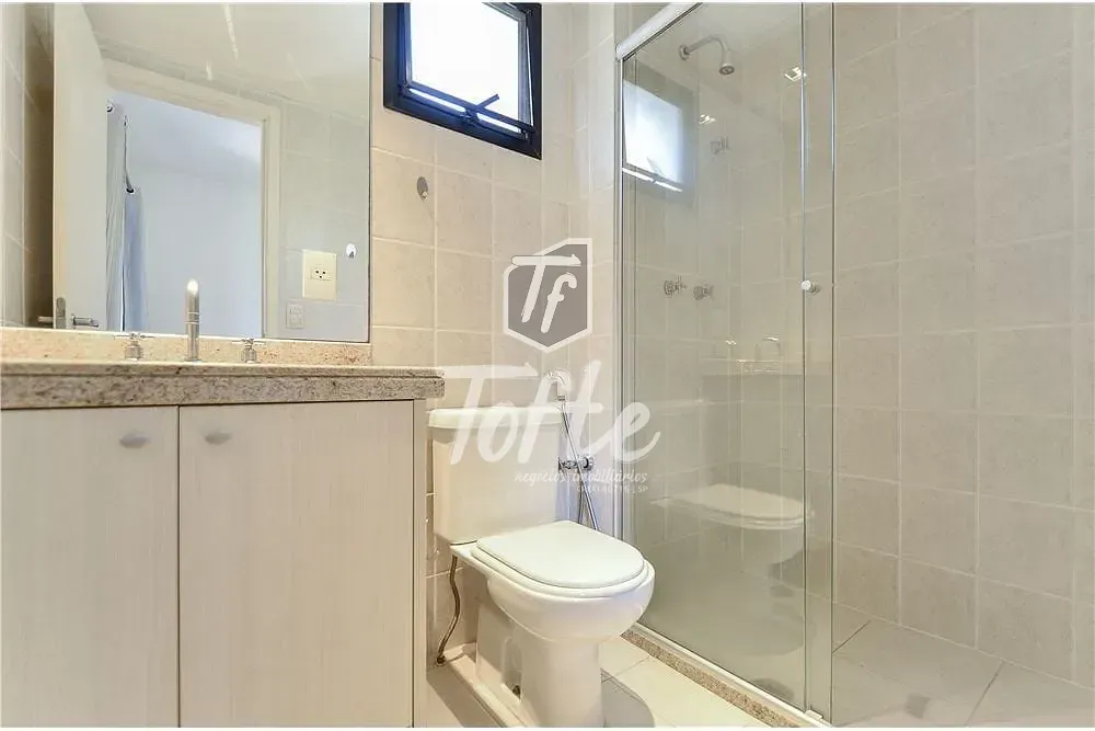 Apartamento, 4 quartos, 192 m² - Foto 3