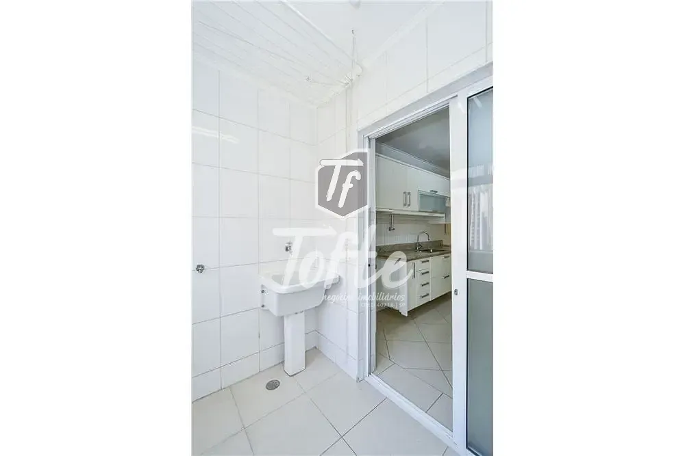 Apartamento, 3 quartos, 92 m² - Foto 4