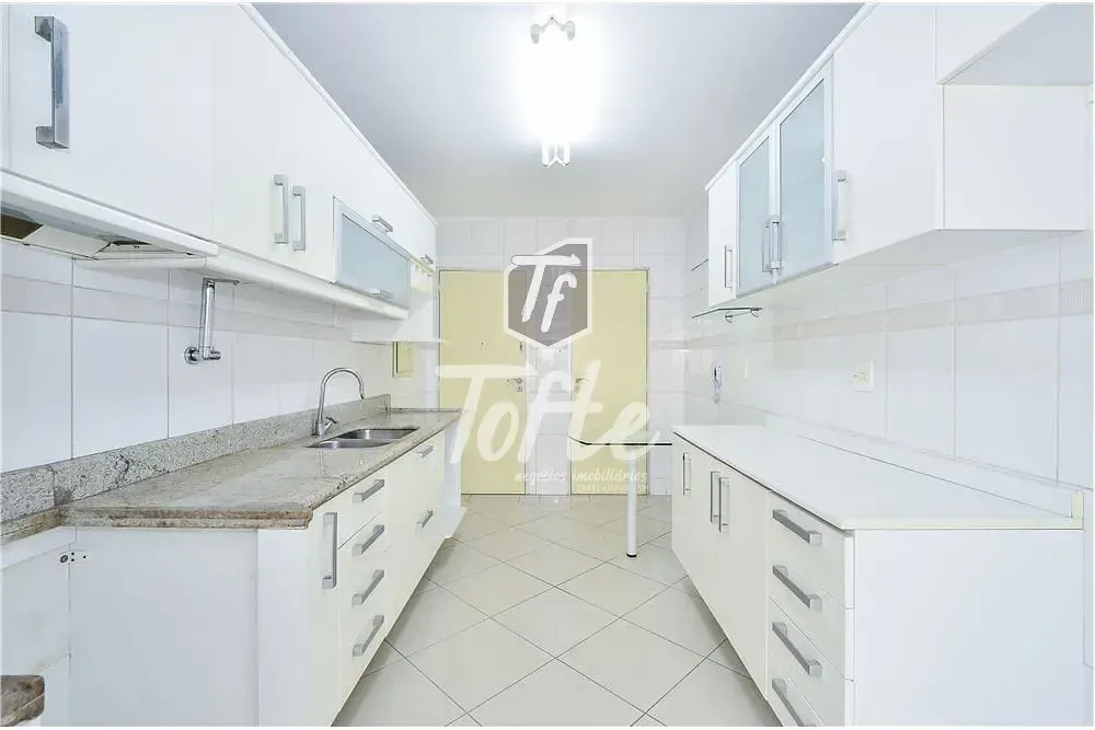Apartamento, 3 quartos, 92 m² - Foto 3