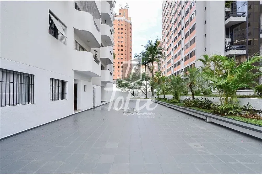 Apartamento, 3 quartos, 92 m² - Foto 2