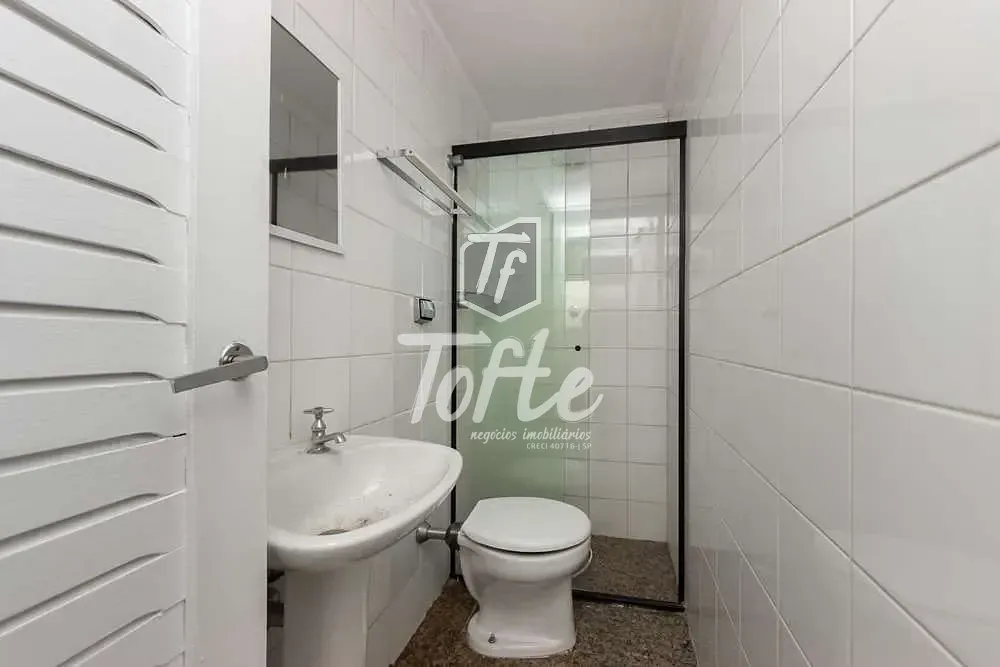 Apartamento, 3 quartos, 165 m² - Foto 4