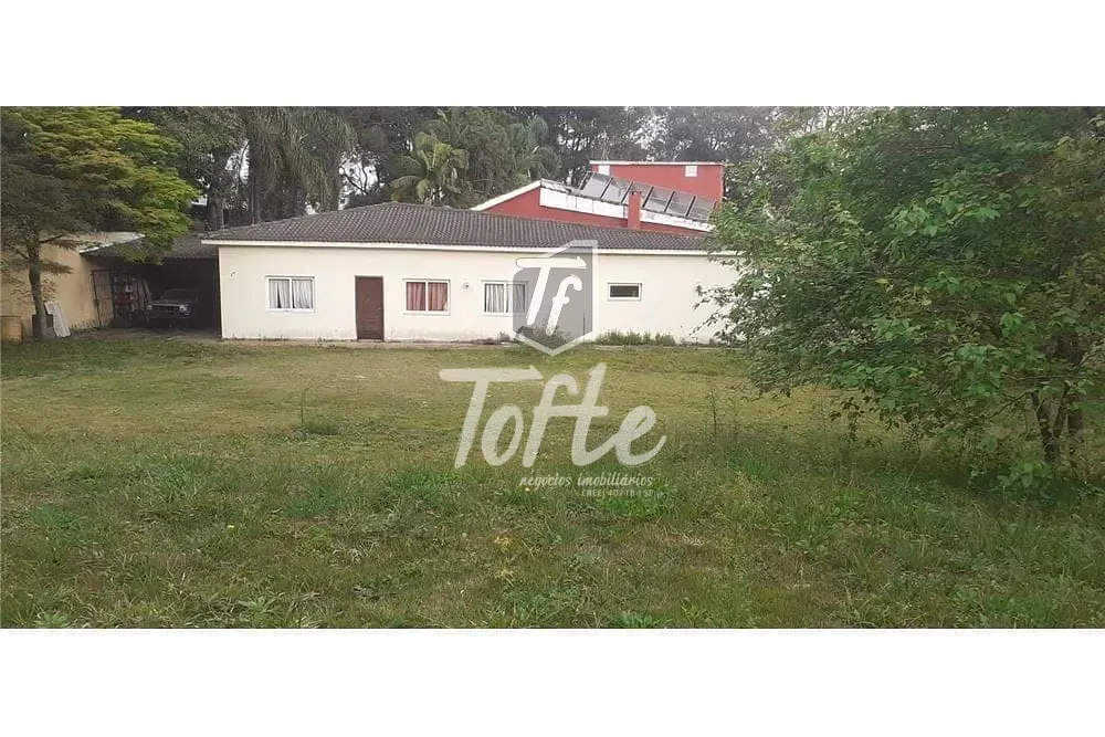 Terreno, 10 m² - Foto 1