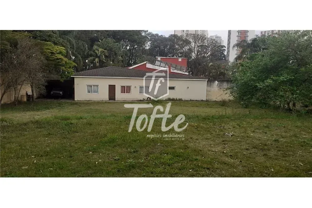 Terreno, 10 m² - Foto 2