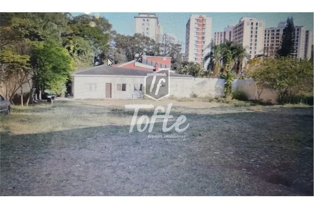 Terreno, 10 m² - Foto 4