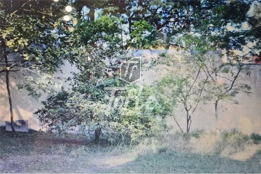 Terreno, 10 m² - Foto 3