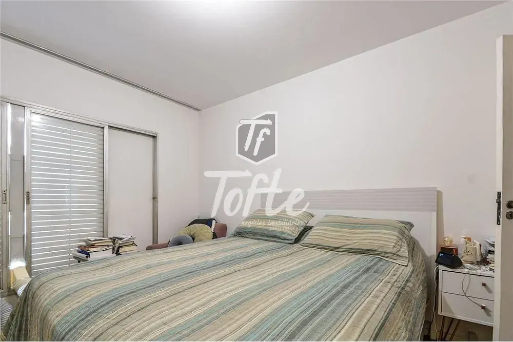 Apartamento, 3 quartos, 122 m² - Foto 3
