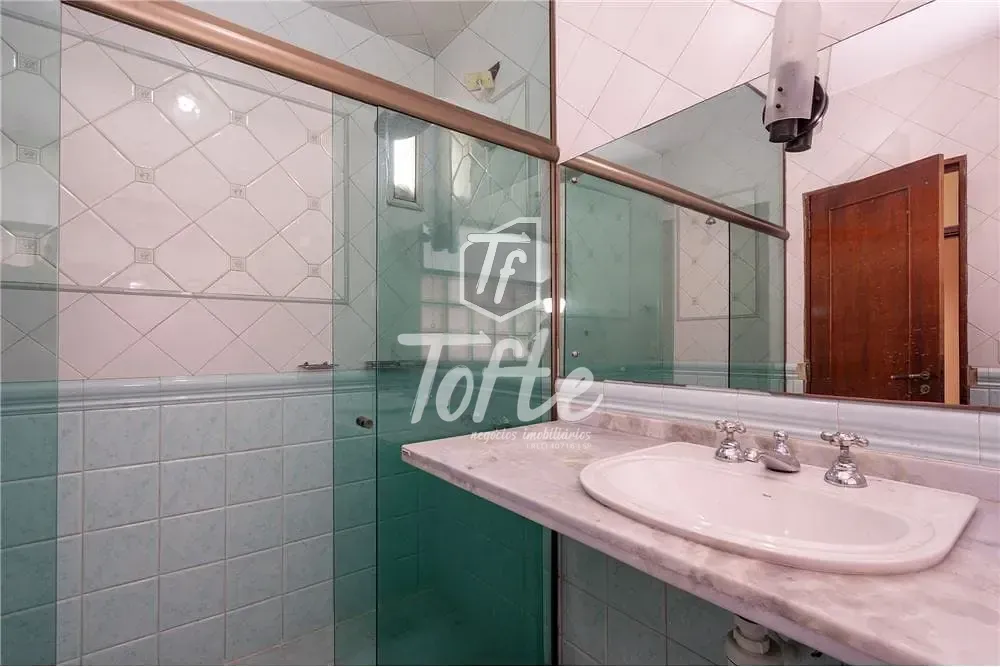 Casa, 4 quartos, 233 m² - Foto 4