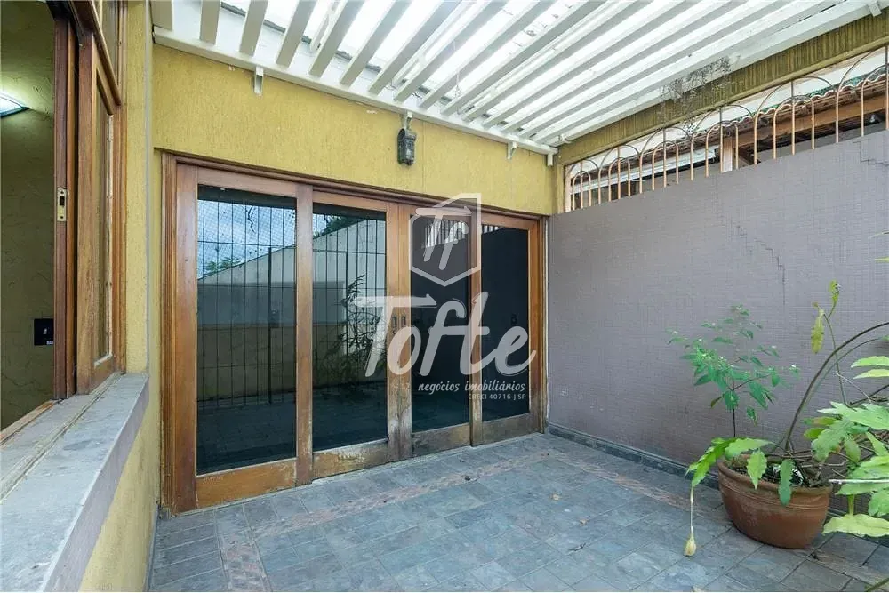 Casa, 4 quartos, 233 m² - Foto 2