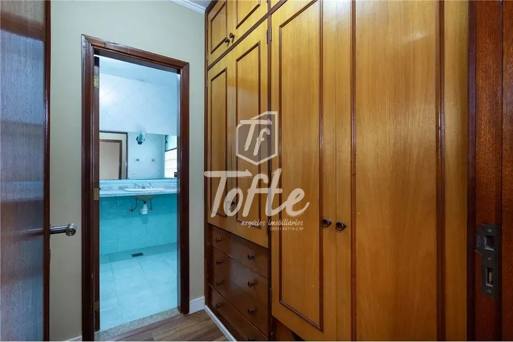 Casa, 4 quartos, 233 m² - Foto 3