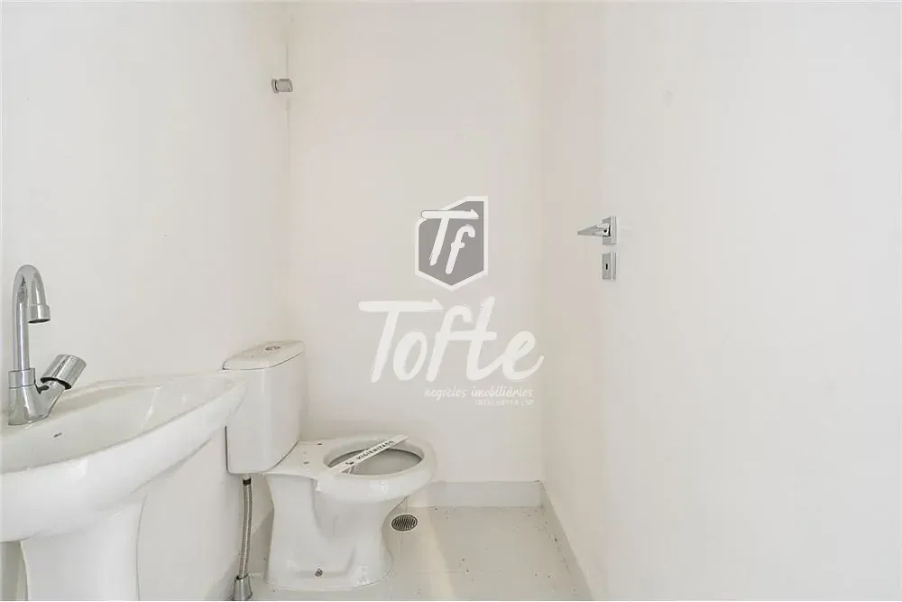 Sala-Conjunto, 22 m² - Foto 2