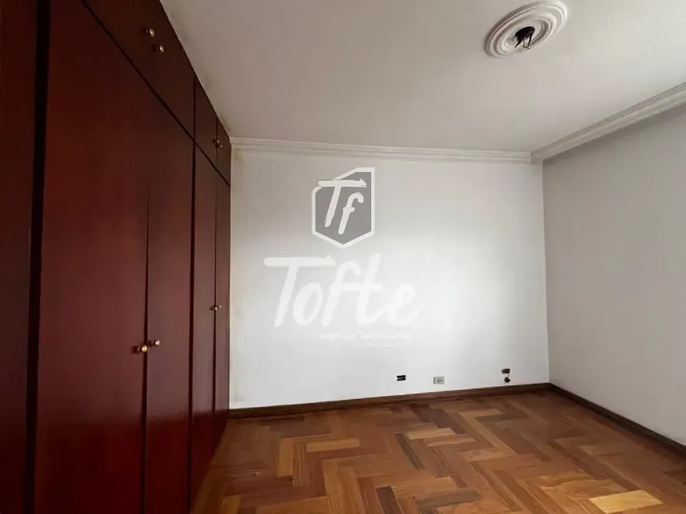 Apartamento, 3 quartos, 103 m² - Foto 2