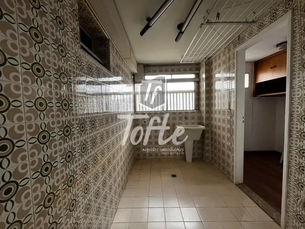 Apartamento, 3 quartos, 103 m² - Foto 3