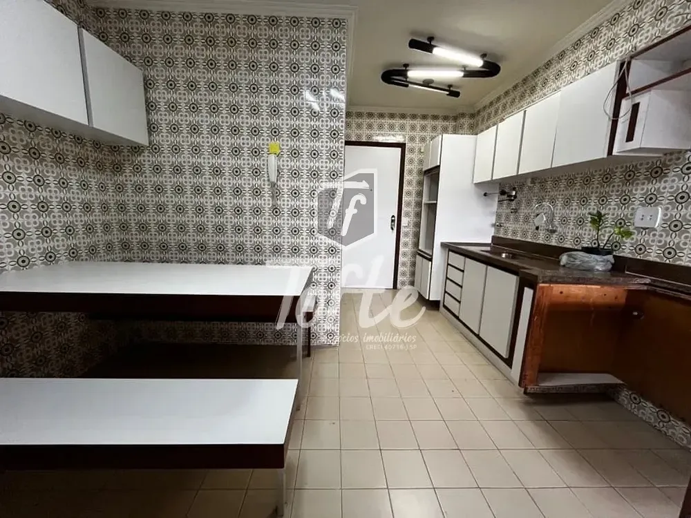 Apartamento, 3 quartos, 103 m² - Foto 4