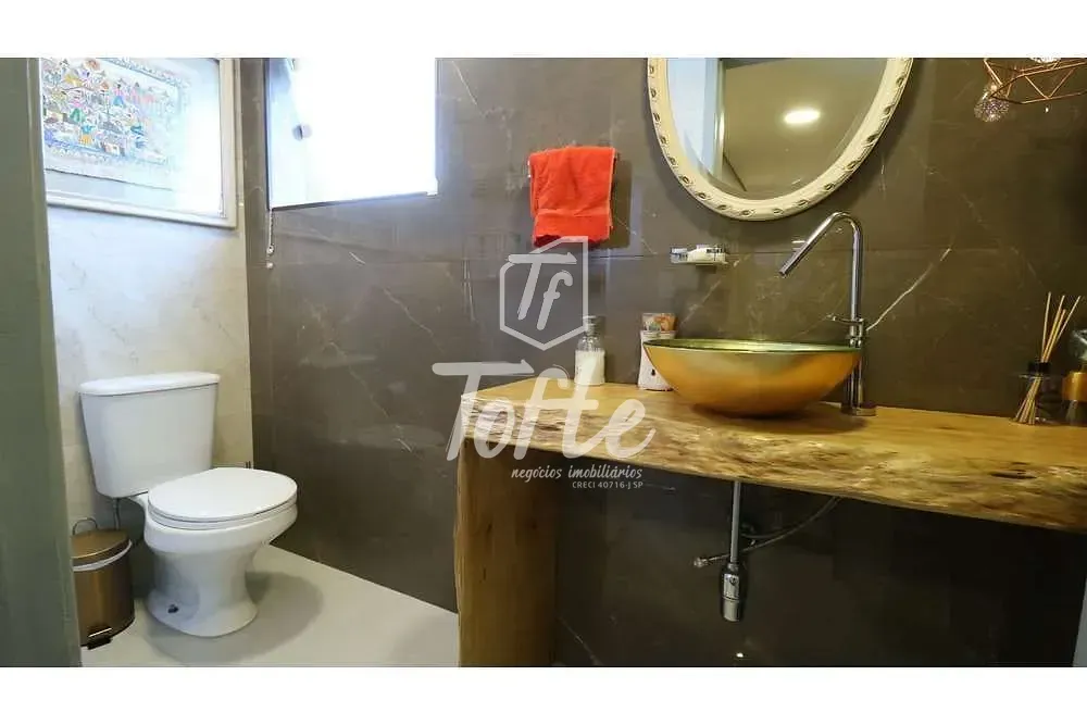 Depósito-Galpão, 1000 m² - Foto 4