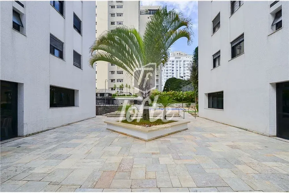 Apartamento, 3 quartos, 130 m² - Foto 3
