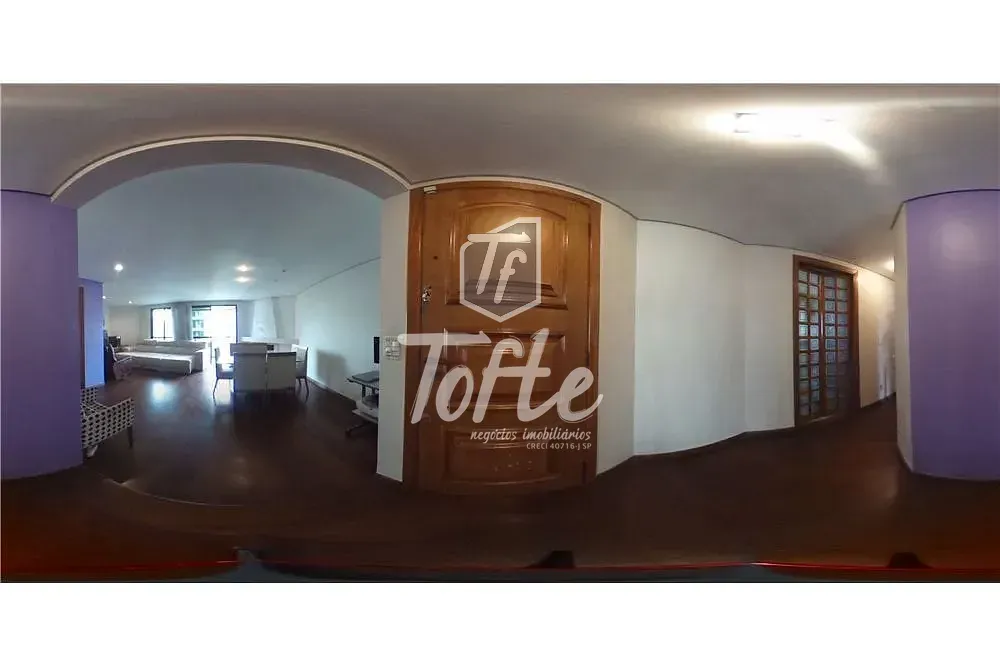 Apartamento, 3 quartos, 130 m² - Foto 2