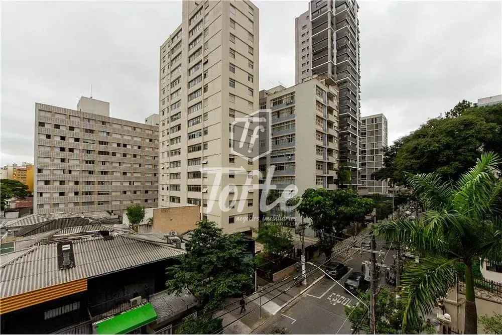 Apartamento, 3 quartos, 152 m² - Foto 4