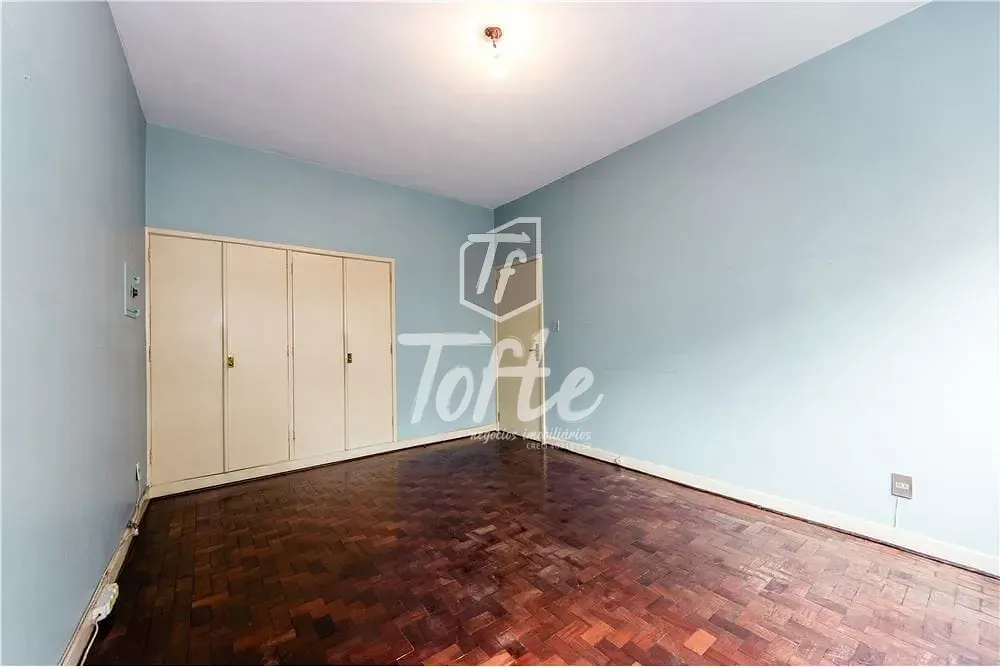 Apartamento, 3 quartos, 152 m² - Foto 2