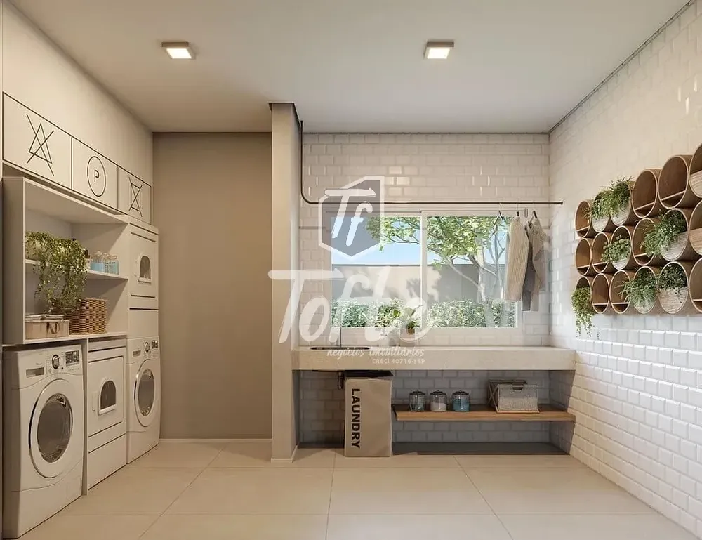 Apartamento, 1 quarto, 28 m² - Foto 3