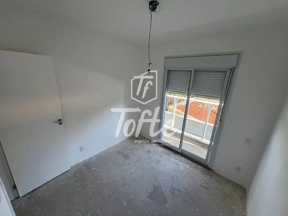 Casa, 3 quartos, 157 m² - Foto 4