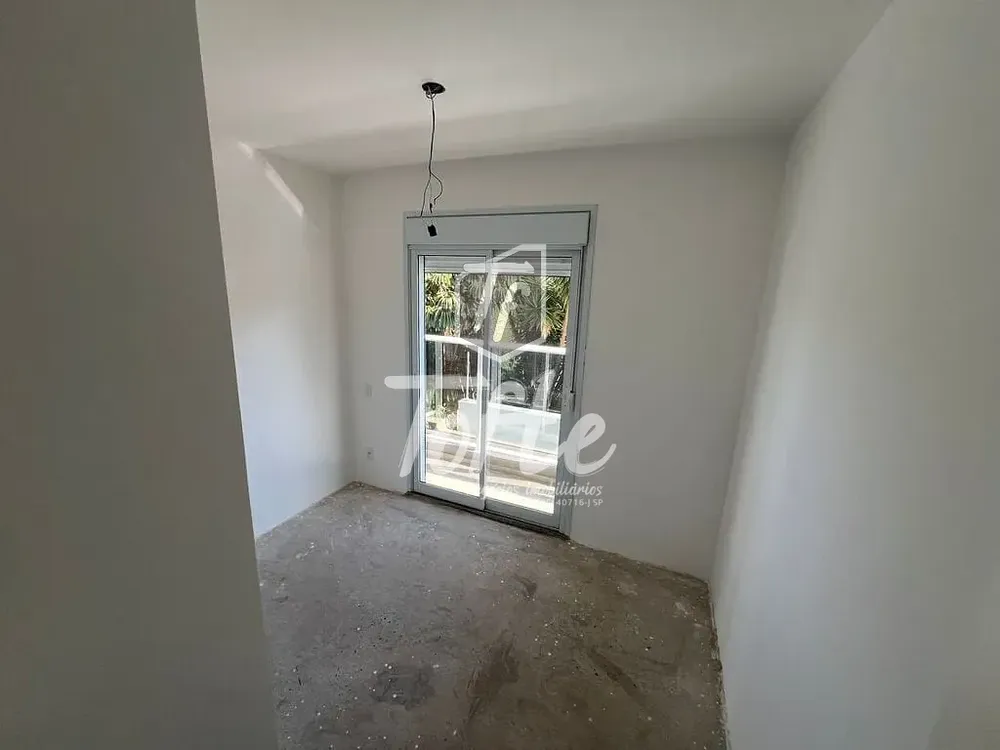 Casa, 3 quartos, 157 m² - Foto 3