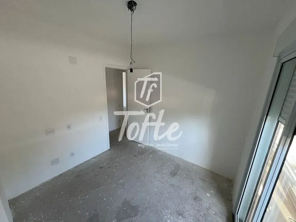 Casa, 3 quartos, 157 m² - Foto 2
