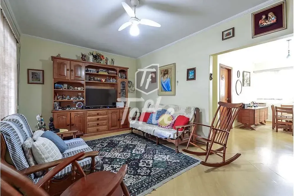 Casa, 3 quartos, 180 m² - Foto 1