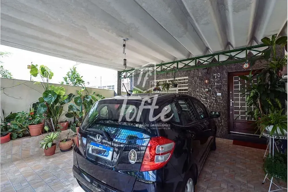 Casa, 3 quartos, 180 m² - Foto 3