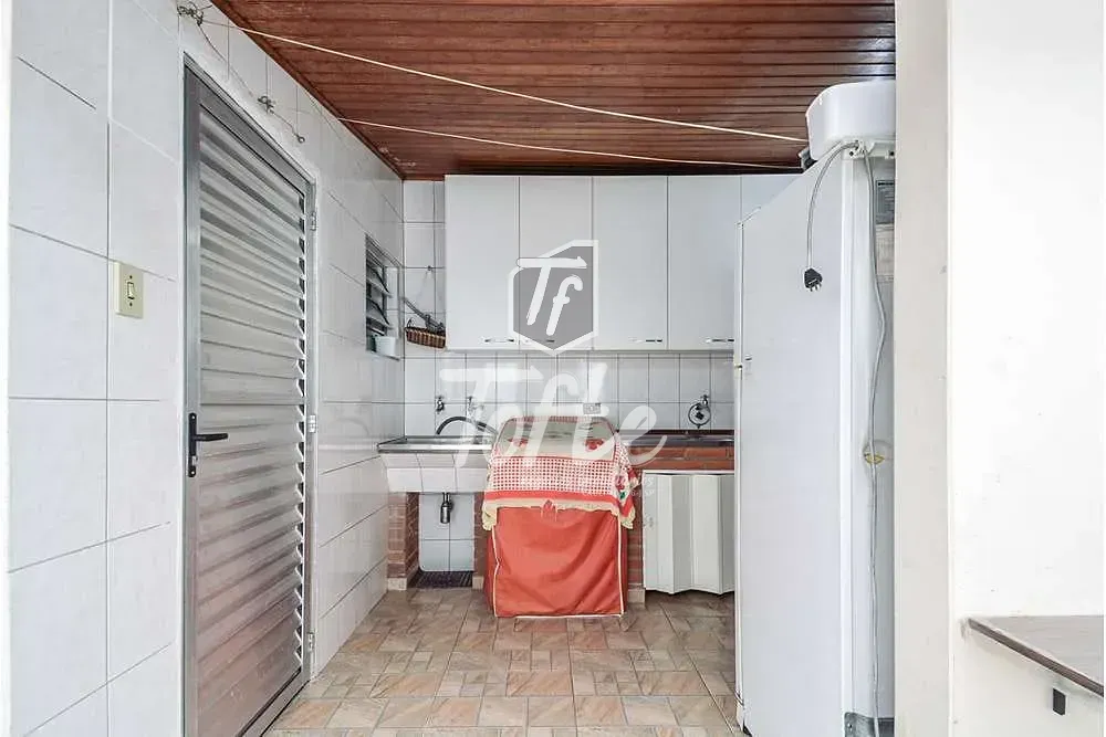 Casa, 3 quartos, 180 m² - Foto 2