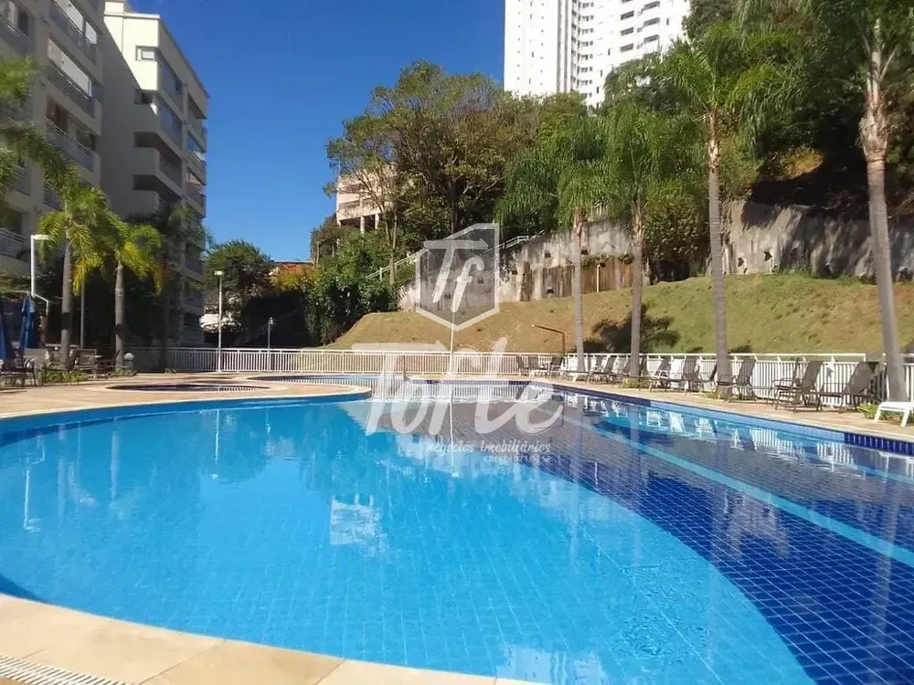 Apartamento, 2 quartos, 76 m² - Foto 1