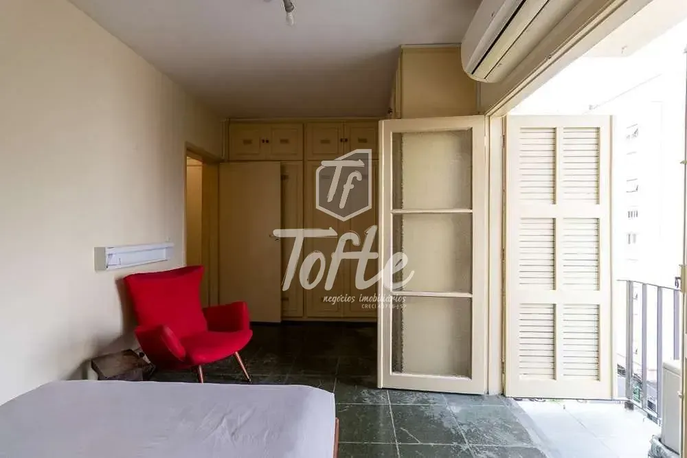 Apartamento, 2 quartos, 81 m² - Foto 4