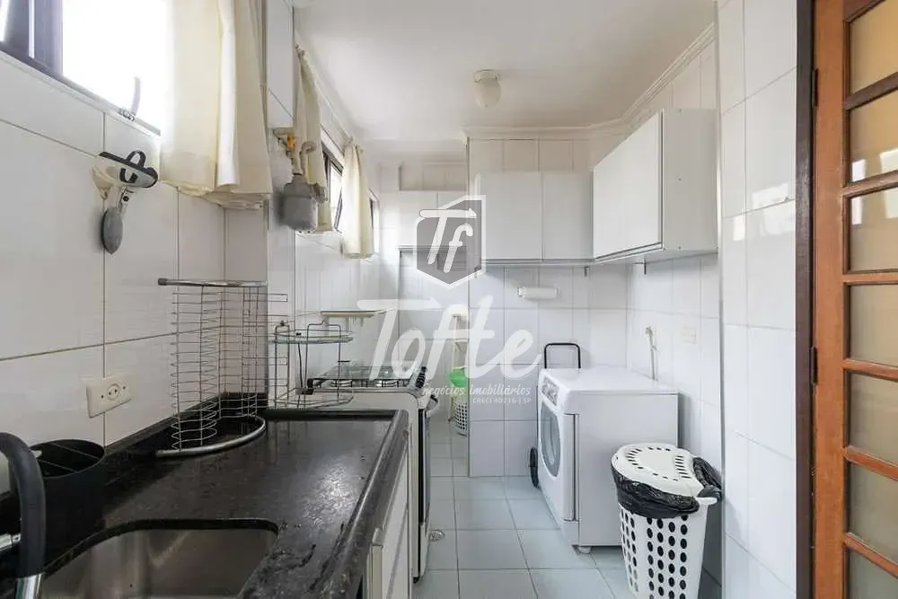 Apartamento, 2 quartos, 81 m² - Foto 2