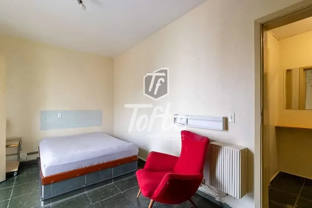 Apartamento, 2 quartos, 81 m² - Foto 3