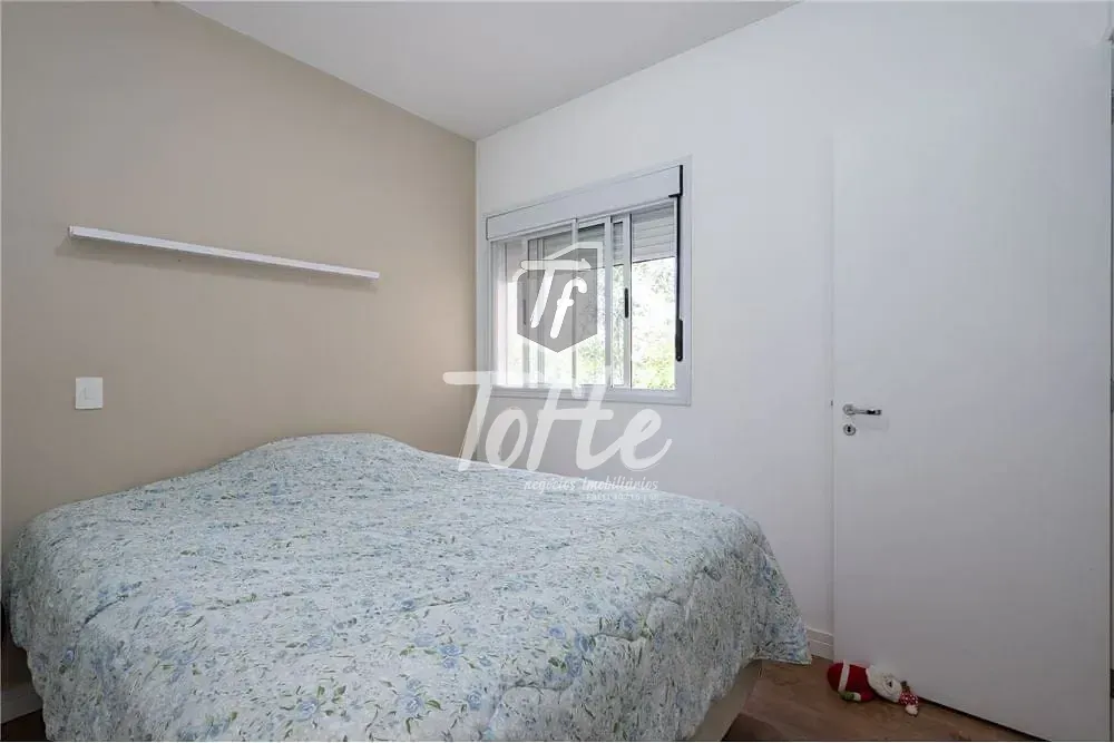 Apartamento, 3 quartos, 77 m² - Foto 4