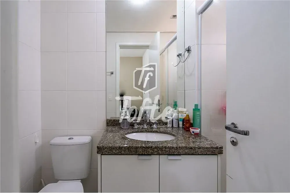 Apartamento, 3 quartos, 77 m² - Foto 3