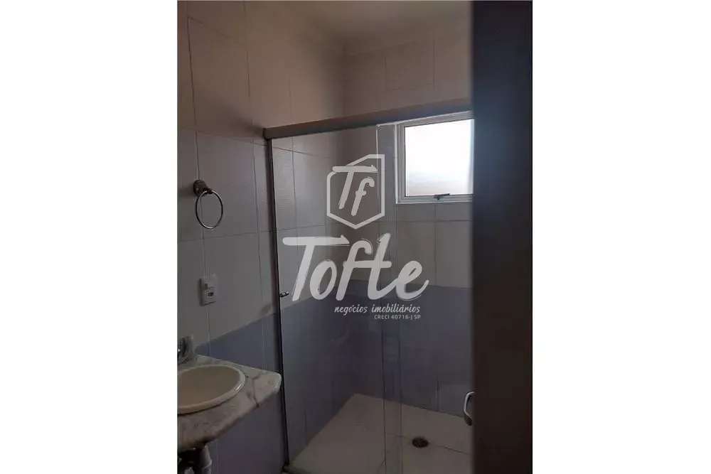Casa, 3 quartos, 150 m² - Foto 2
