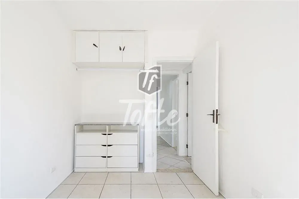 Apartamento, 3 quartos, 69 m² - Foto 3