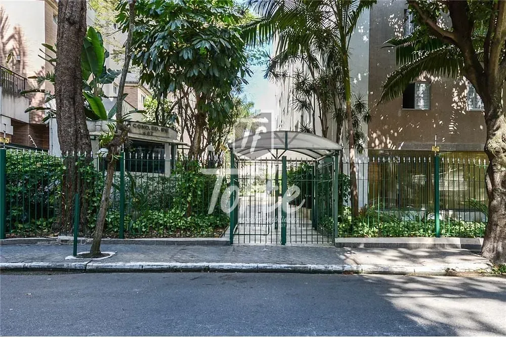 Apartamento, 3 quartos, 69 m² - Foto 1