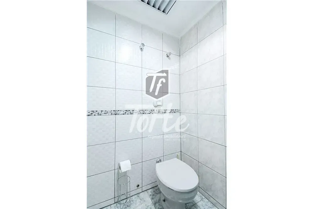 Apartamento, 3 quartos, 69 m² - Foto 4