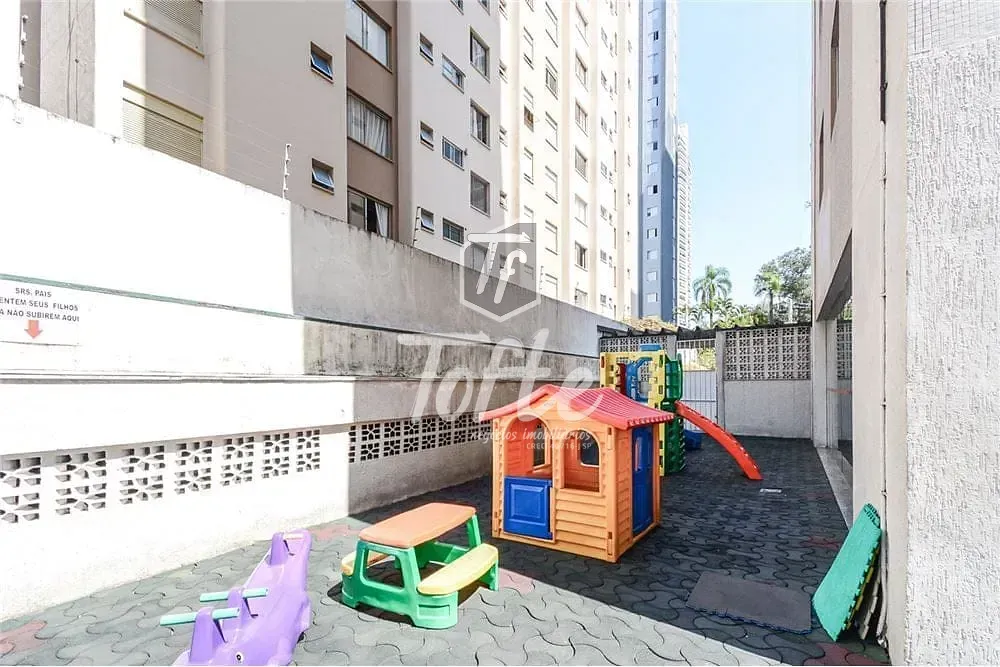 Apartamento, 3 quartos, 69 m² - Foto 2