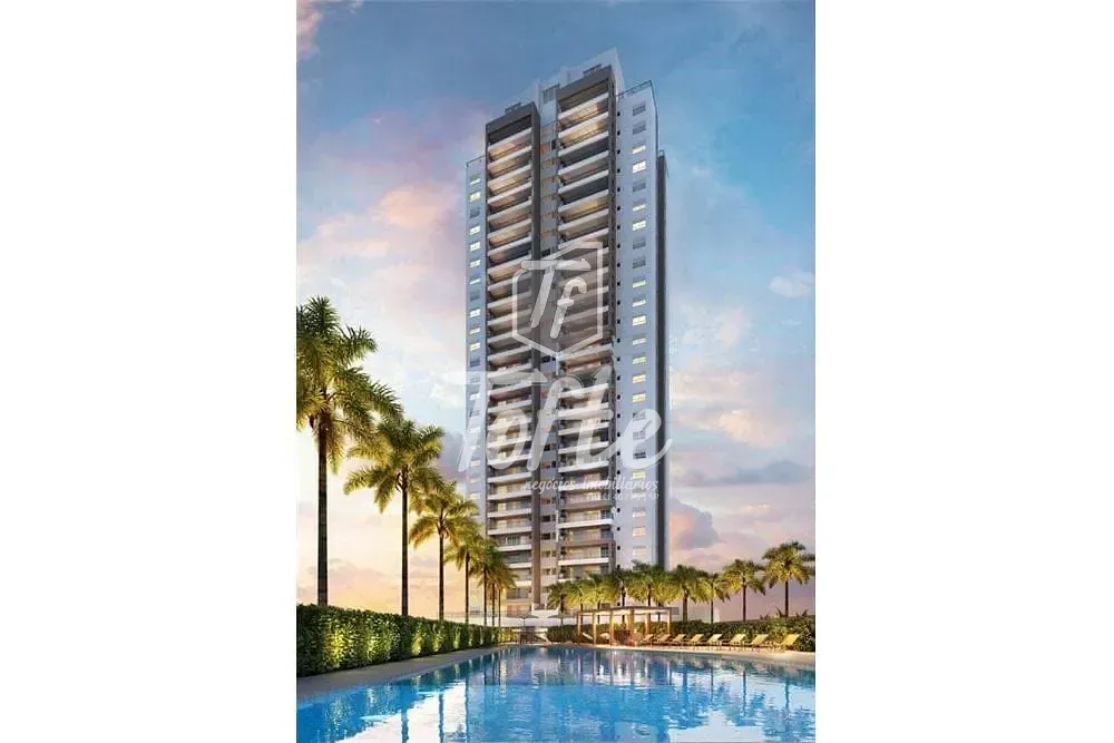 Apartamento, 3 quartos, 238 m² - Foto 3